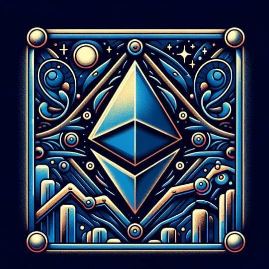 Ethereum feature image