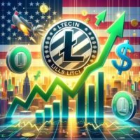 Litecoin Technical Analysis