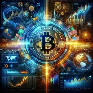 Bitcoin Technical Analysis - January-29-2024