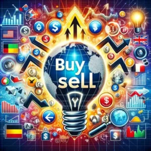 Buy Sell Indicator download