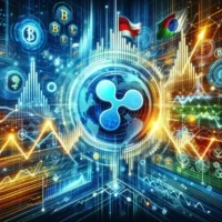 Ripple Technical Analysis