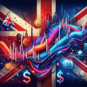 GBPUSD Feature Image