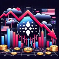 Cardano Technical Analysis