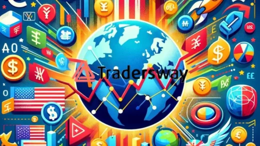 Traders Way Review - A Decade of Trust in Trading