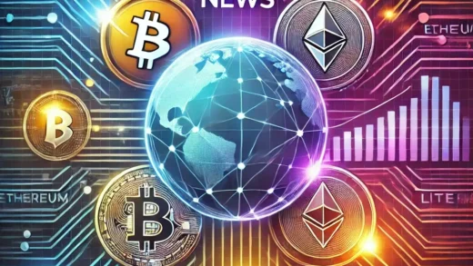 Crypto News Feature