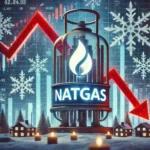 natgas feature image