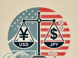 USDJPY Steady at 150 As Japan Economy Grows