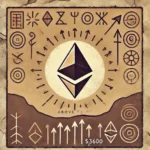 Ethereum Aiming Higher Above $3600